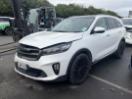 Thumbnail '2' of KIA Sorento Premium