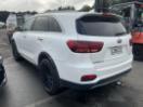 Thumbnail '3' of KIA Sorento Premium