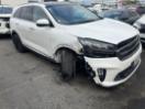 Thumbnail '1' of KIA Sorento Premium
