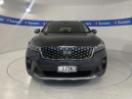 Thumbnail '2' of KIA Sorento