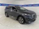 Thumbnail '1' of KIA Sorento