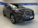 Thumbnail '1' of KIA Sorento