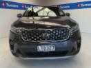 Thumbnail '2' of KIA Sorento