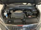 Thumbnail '13' of KIA Sorento