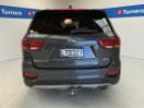 Thumbnail '6' of KIA Sorento