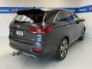 Thumbnail '7' of KIA Sorento