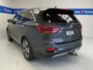 Thumbnail '5' of KIA Sorento
