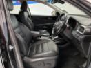 Thumbnail '16' of KIA Sorento