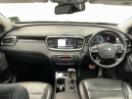 Thumbnail '17' of KIA Sorento