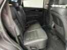 Thumbnail '20' of KIA Sorento