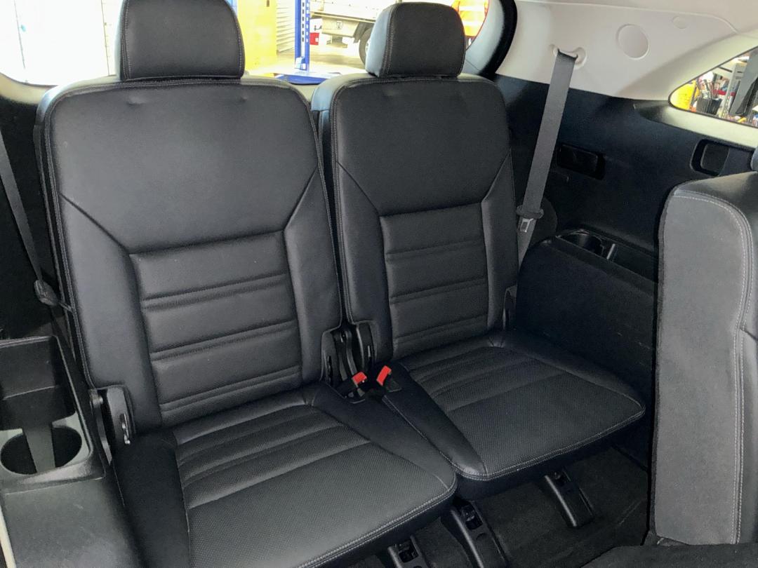 Photo '24' of KIA Sorento