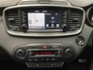 Thumbnail '18' of KIA Sorento