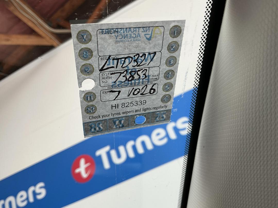 Photo '26' of KIA Sorento