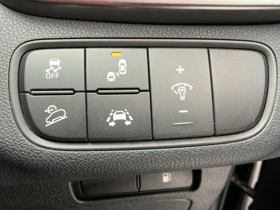 Photo '27' of KIA Sorento