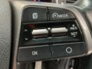Thumbnail '28' of KIA Sorento