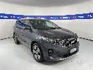 Thumbnail '1' of KIA Sorento
