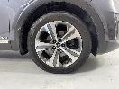 Thumbnail '9' of KIA Sorento