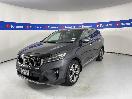Thumbnail '4' of KIA Sorento