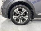 Thumbnail '10' of KIA Sorento