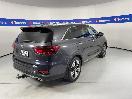 Thumbnail '7' of KIA Sorento