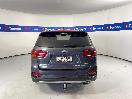 Thumbnail '6' of KIA Sorento