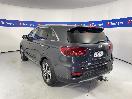 Thumbnail '5' of KIA Sorento