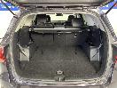 Thumbnail '14' of KIA Sorento