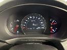 Thumbnail '21' of KIA Sorento