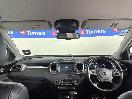 Thumbnail '17' of KIA Sorento