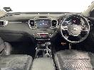 Thumbnail '18' of KIA Sorento
