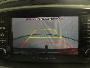 Thumbnail '25' of KIA Sorento