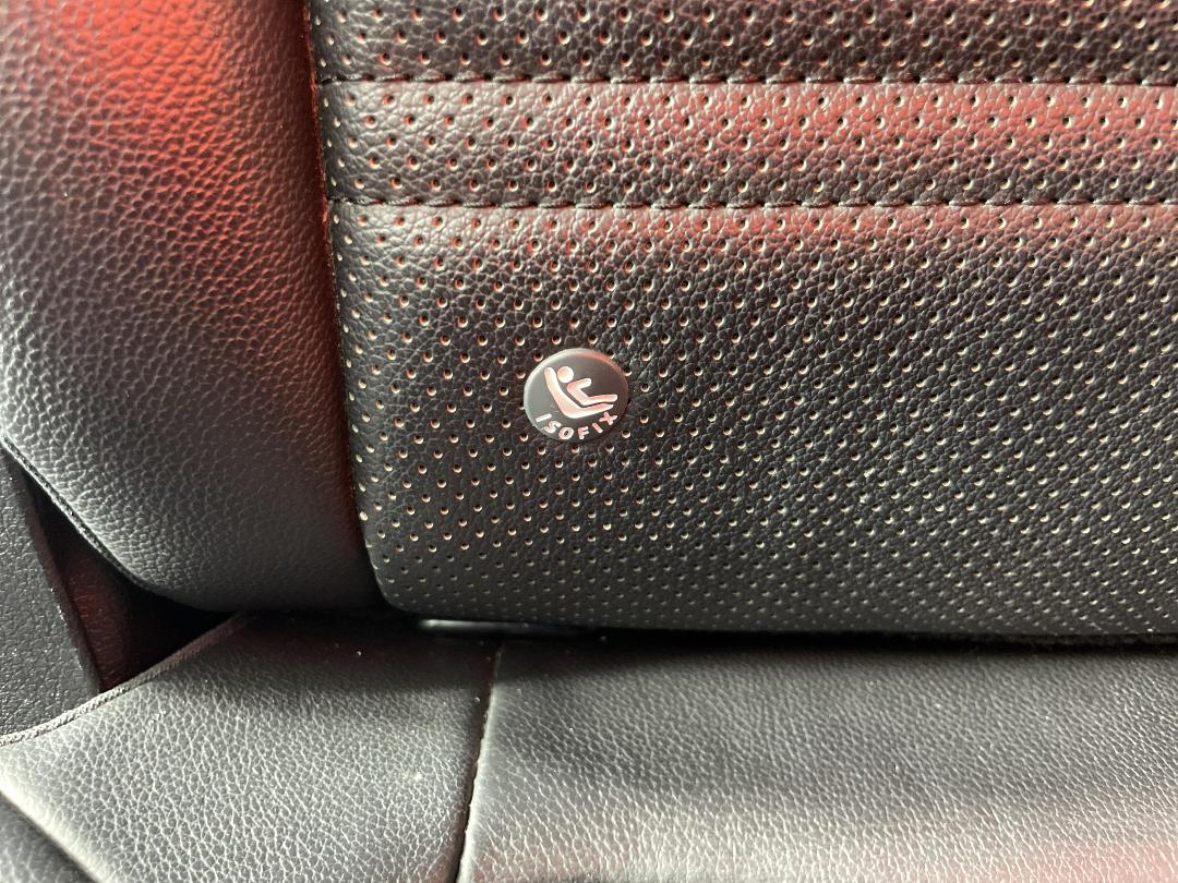 Photo '23' of KIA Sorento