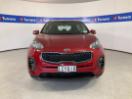 Thumbnail '2' of KIA Sportage