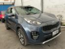 Thumbnail '1' of KIA Sportage GT-Line