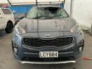 Thumbnail '2' of KIA Sportage GT-Line