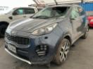 Thumbnail '3' of KIA Sportage GT-Line