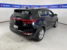 Thumbnail '7' of KIA Sportage