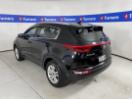 Thumbnail '5' of KIA Sportage