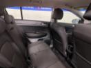 Thumbnail '20' of KIA Sportage