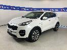 Thumbnail '4' of KIA Sportage