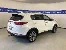Thumbnail '7' of KIA Sportage