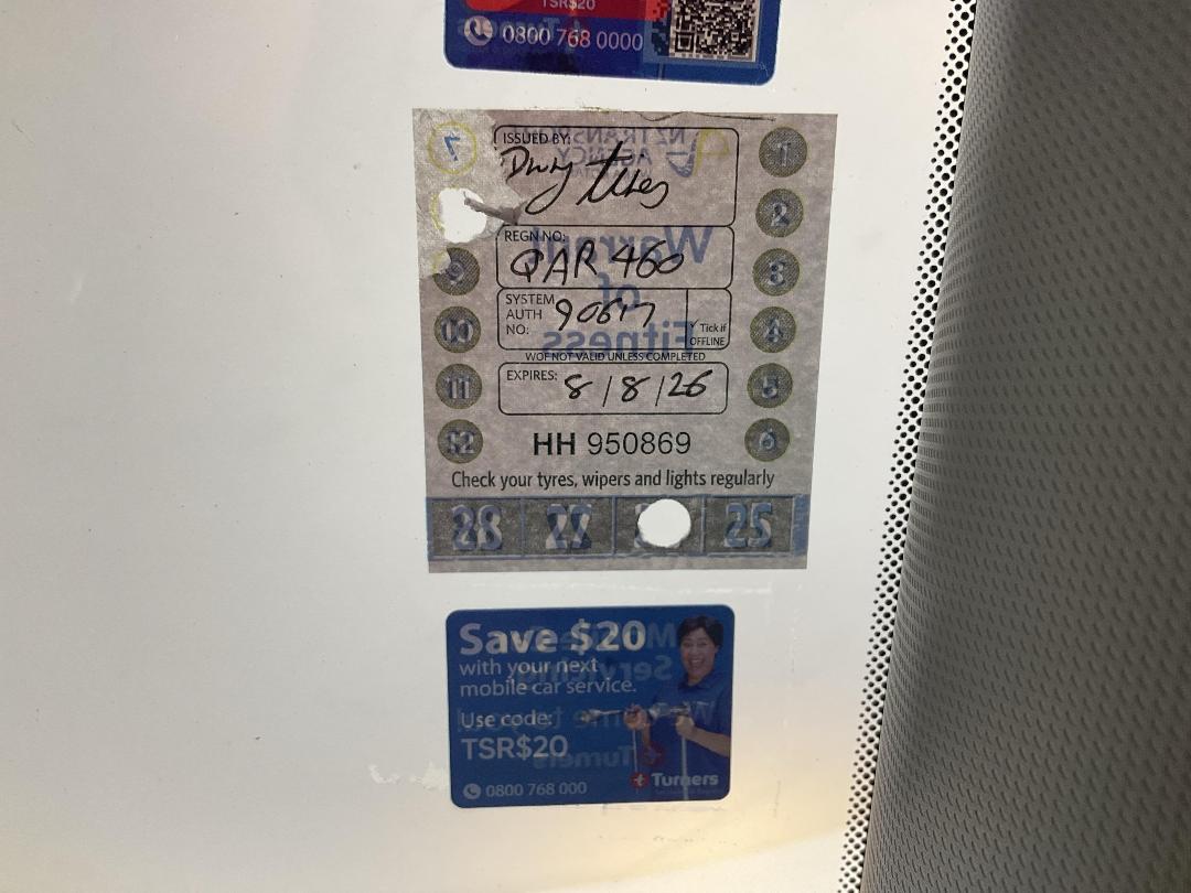 Photo '23' of KIA Sportage Photo '23' of KIA Sportage