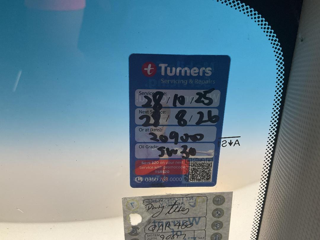 Photo '24' of KIA Sportage Photo '24' of KIA Sportage