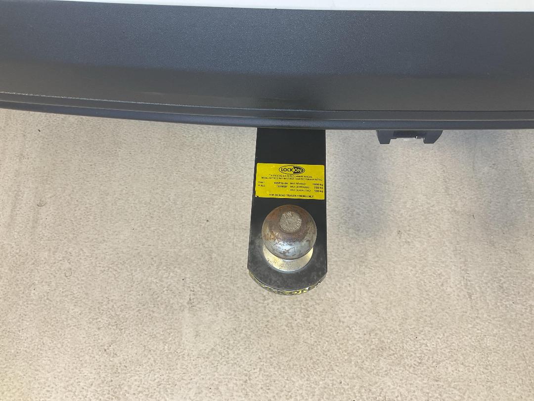 Photo '32' of KIA Sportage Photo '32' of KIA Sportage