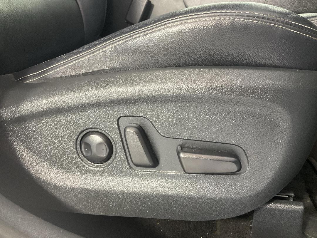 Photo '31' of KIA Sportage Photo '31' of KIA Sportage