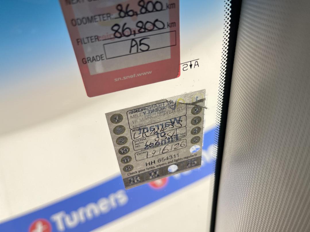 Photo '23' of KIA Sportage Photo '23' of KIA Sportage