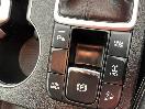 Thumbnail '27' of KIA Sportage