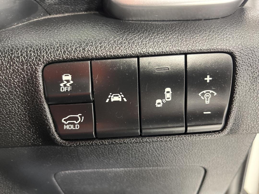 Photo '28' of KIA Sportage Photo '28' of KIA Sportage