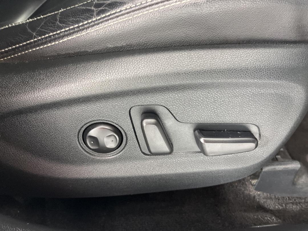 Photo '29' of KIA Sportage Photo '29' of KIA Sportage