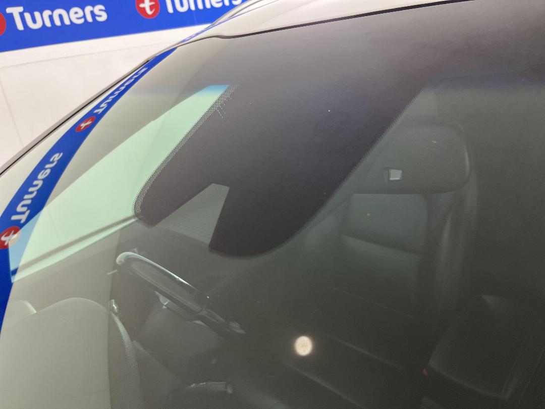 Photo '31' of KIA Sportage Photo '31' of KIA Sportage